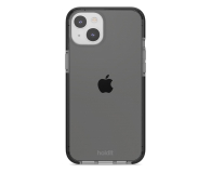 Holdit Seethru Case iPhone 15 Plus Black - 1148784 - zdjęcie 1
